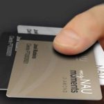 Programa de Fidelização da NAU Hotels & Resorts