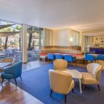 Salgados Dunas Suites e São Rafael Suites reabrem renovados