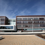 Feira Concurso ARTE DOCE. LAGOS E O MAR