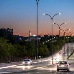 A Signify foi classificada como líder global em iluminação