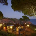 ITÁLIA COM ALMA no PortoBay Falésia em Albufeira