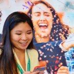 European Innovation Academy reúne 500 jovens em Cascais