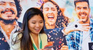 European Innovation Academy reúne 500 jovens em Cascais