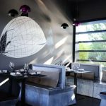 Viagem ao Oriente sem sair do Serenity SPA e do Yakuza Algarve