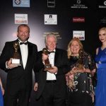 A TAP conquista três prémios World Travel Awards