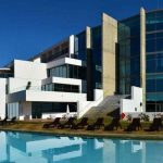 Pestana Algarve Race Apartments é Dog Friendly