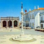 Autarquia de Beja reforça a cobertura da rede WiFi