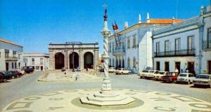 Autarquia de Beja reforça a cobertura da rede WiFi