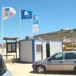 Assistência nos Postos de Saúde de Praia no Algarve