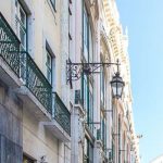 300 a 350 euros é o valor ideal da renda para estudantes