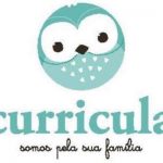Aurora ajuda os pais a melhorar o sono dos filhos