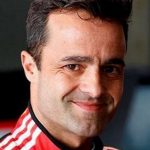 Caramulo Motorfestival a 7, 8 e 9 de Setembro