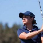 Clara Teixeira do Belas Clube Campo é “Coach of the Month“