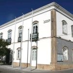 Plano de Poupança de Água em São Brás de Alportel