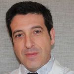 O peso das mochilas não provoca escoliose