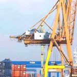 Economia cresceu e desemprego baixou no 2º Trimestre