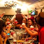 A Fever startup de entretenimento anuncia a entrada em Portugal