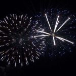 Lagoa cancela fogos de artificio nas Festas do Concelho