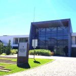 Macdonald Monchique Resort reabre na quinta feira