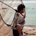 Um Mar de Filmes! Mostra de Cinema no Barlavento Algarvio