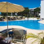 Victória Sport & Beach distinguido com o “Loved by Guests”