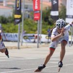 Gala do Desporto de Lagoa homenageia clubes e atletas