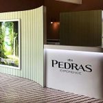 Inaugurado o Pedras Experience em Vila Pouca de Aguiar