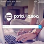 Reclamações sobre vagas na colocação de alunos em escolas