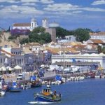 Feira da Dieta Mediterrânica em Tavira de 6 a 9 de Setembro