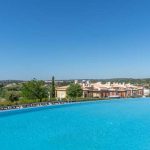 O Vale da Ribeira é um paraíso para famílias em Férias
