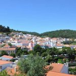 Incêndio de Monchique - Governo lança medidas excecionais