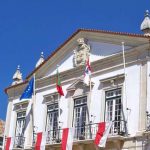 Faro reforça medidas de prevenção e intervenção