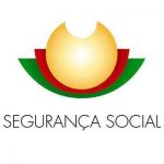 Segurança Social vai admitir 200 novos trabalhadores
