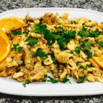 São Brás de Alportel integra a Rota do Petisco 2018