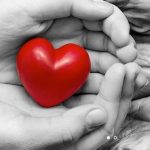 AADIC assinala o Dia Mundial do Coração com novo website