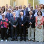 20 anos da APCA em prol da cirurgia ambulatória