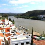 Alcoutim prescinde da coleta de 5% em sede de IRS