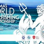 Campeonato do Mundo de Pesca Submarina – Sagres 2018