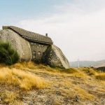 Casa do Penedo em Fafe foi palco de experiência Coworking