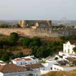Universidade do Tempo Livre em Castro Marim