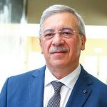 Portugueses apresentam níveis limitados de literacia em saúde