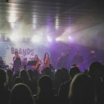 VI edição do Festival Brands Like Bands