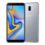 Novos Samsung Galaxy J6+ e Samsung Galaxy J4+