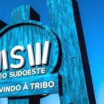 Meo Sudoeste foi o Festival mais mediático em Agosto