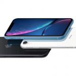 A NOS antecipa a chegada dos novos iPhones da Apple