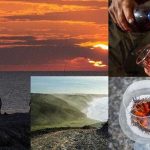 Pós-Graduação em Turismo Gastronómico na Lusófona