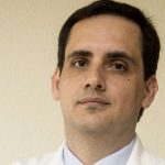 Dia Mundial da Prevenção do Suicídio assinala-se a 10 de setembro