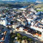 Fundação do Desporto promove ciclo de conferências