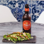 Rota de Tapas celebra sabores de Outono em Faro