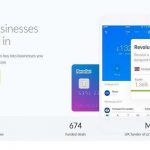 INIU conclui operação em equity crowdfunding na Seedrs